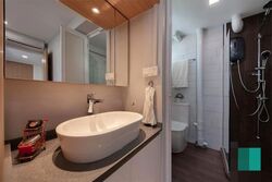 Blk 103 Jurong East Ville (Jurong East), HDB 5 Rooms #619573811